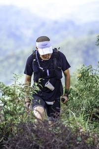 BIB: 
                            <button type="button" onclick="openModal(24770116)" class="btn btn-primary btn-sm float-right btn-popup" data-toggle="modal" data-target=".modal-high-quality">
                        <i class="fas fa-shopping-cart"></i> Add to Cart
                    </button>
                                            <button type="button" onclick="isThisMe(24770116, true)" class="btn btn-success btn-sm float-right btn-popup btn-isme hidden" data-toggle="tooltip" data-placement="bottom" title="นี่คือรูปของคุณใช่ไหม คลิกที่นี่เพื่อเอาเข้าอัลบั้ม">
                        <i class="fas fa-plus"></i> Add to album
                    </button>
                    <button type="button" onclick="isThisMe(24770116, false)" class="btn btn-warning btn-sm float-right btn-popup btn-isnotme hidden">
                        <i class="fas fa-ban"></i> Remove from album
                    </button>